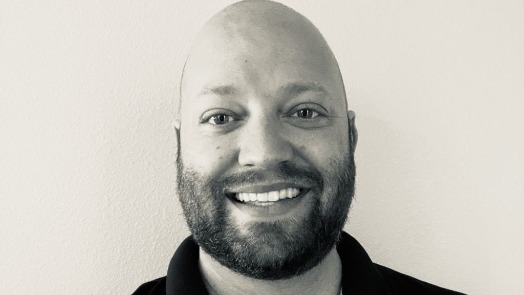 Alexander P Hodge, DMD