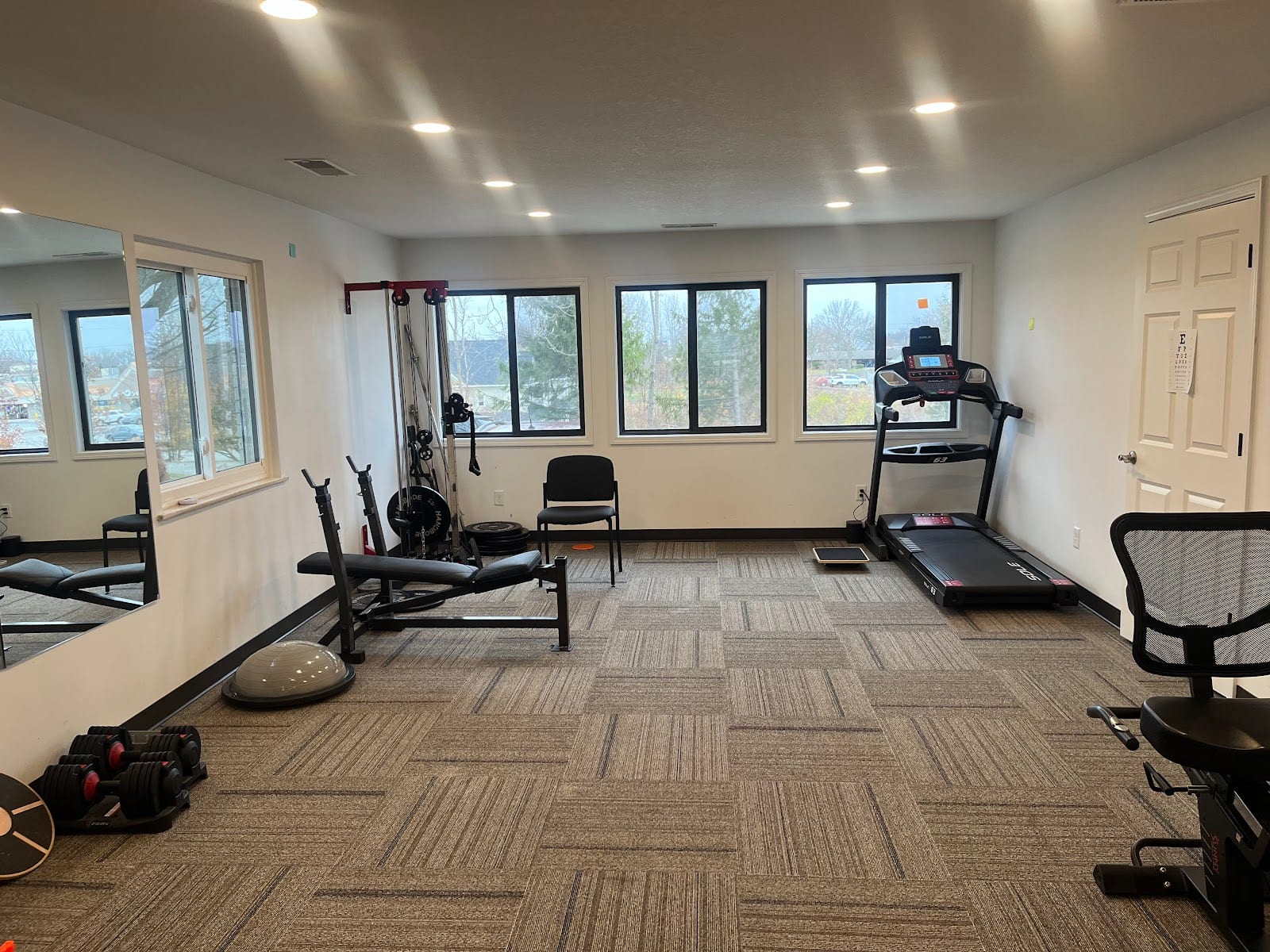ProTailored Physical Therapy, photo 3