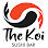 The Koi Sushi Bar &Grill