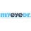 MyEyeDr.