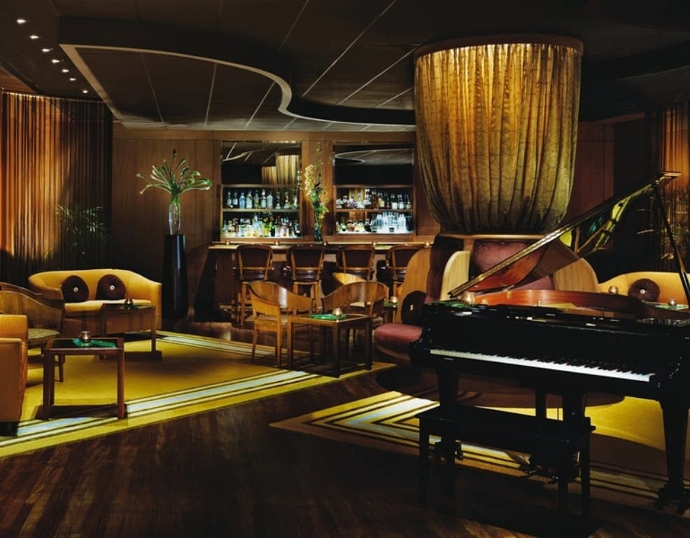 Lewers Lounge, photo 2