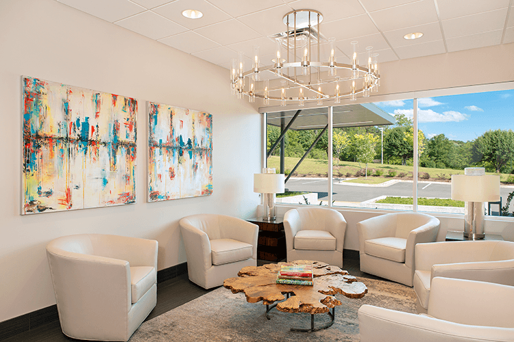 Dr. Kris B. Shewmake, MD