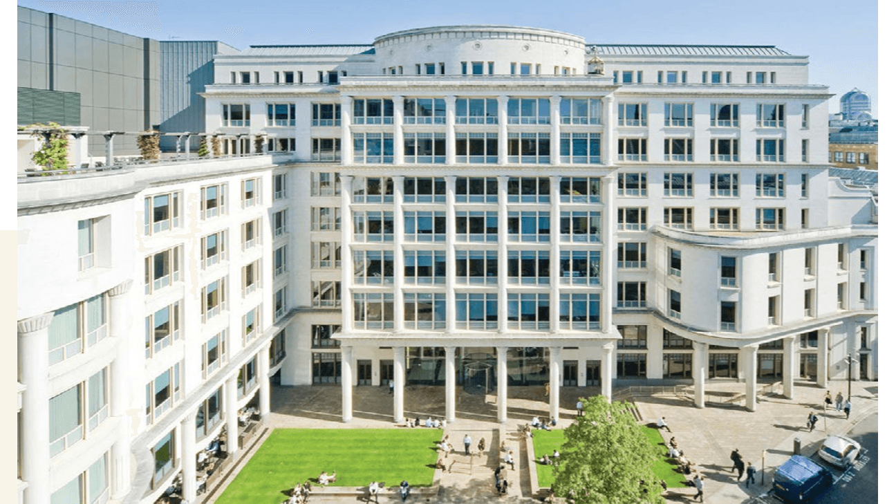 Knight Frank London Commercial Agents, photo 2
