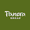 Panera Bread