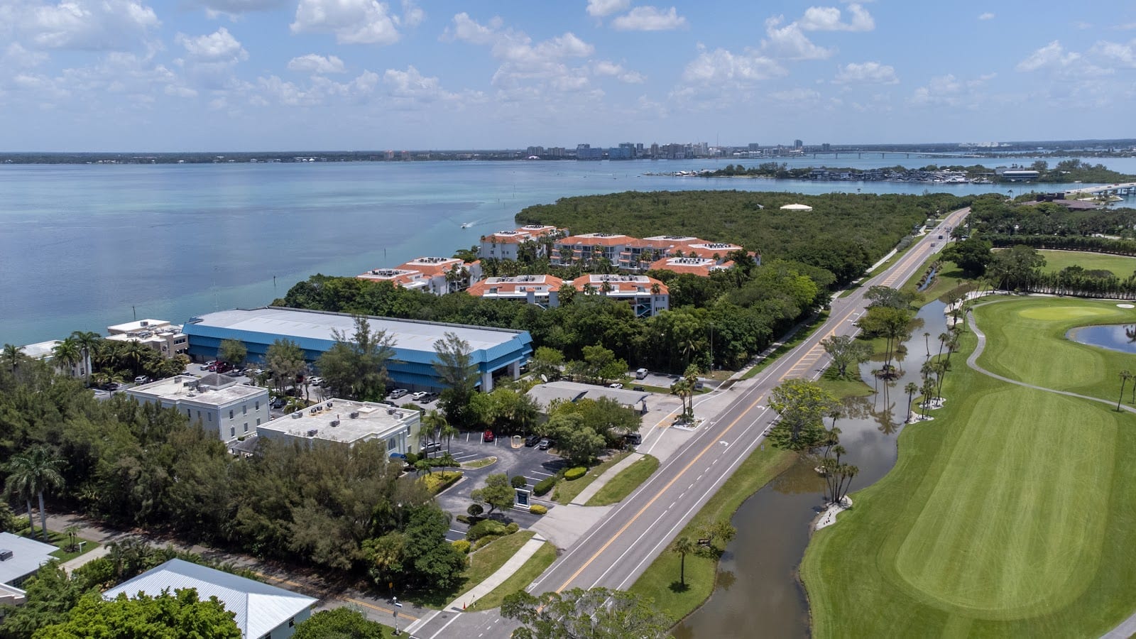 Michael Saunders & Company - Longboat Key Real Estate, photo 4