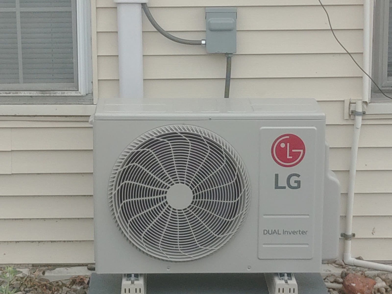 Arrow Heating & Cooling, photo 4