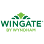 Wingate by Wyndham Lubbock near Texas Tech Univ. Medical Ctr
