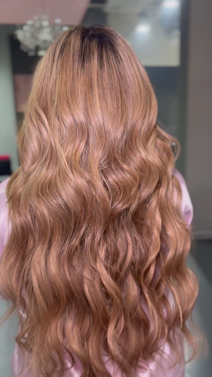 Lux Beauty, photo 3
