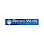 Bryan White Construction LLC