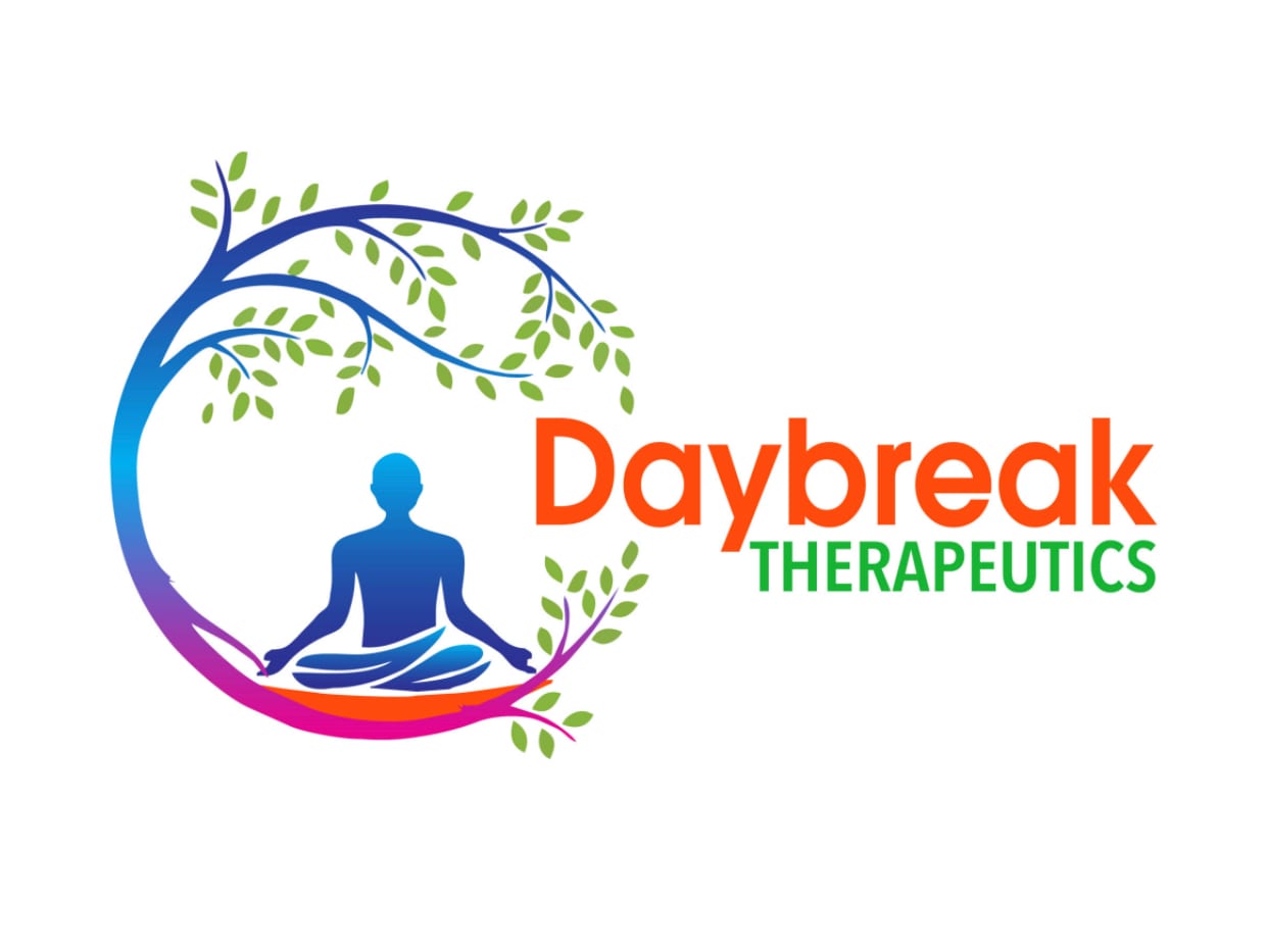 Daybreak Therapeutics, photo 3