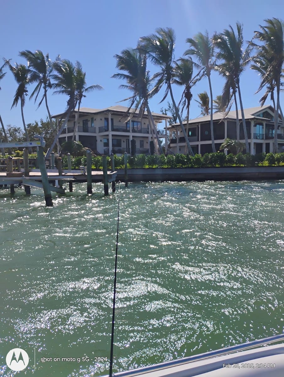 Venetian Waterway Park, photo 3