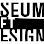 Museum of Craft and Design