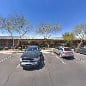Scottsdale Trigger Point Massage