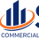 Ryan McDonald, Commercial REALTOR/Investment Advisor at SVN Commercial Advisory Group