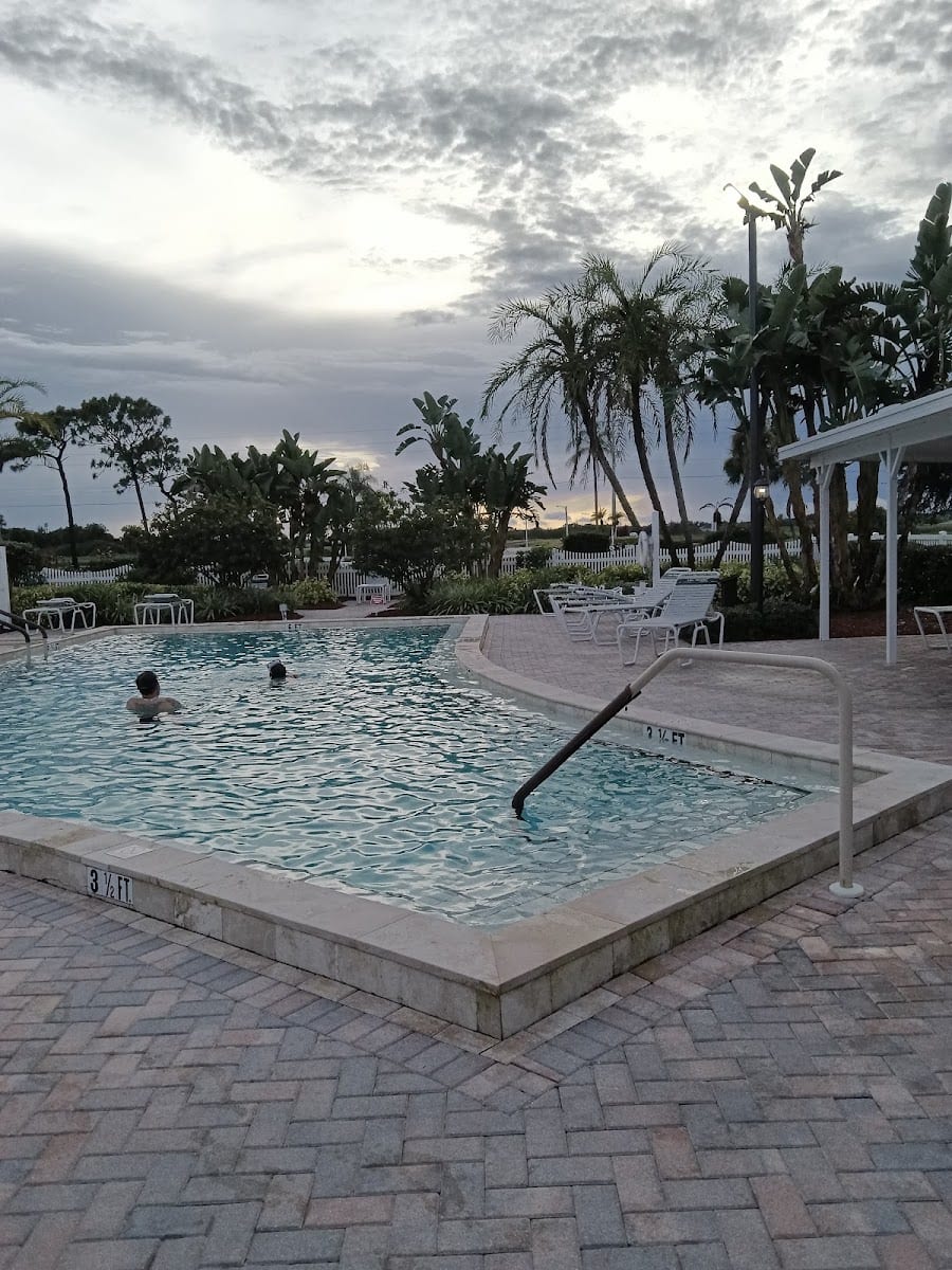 The Winds of St. Armands North - Sarasota, FL, photo 2