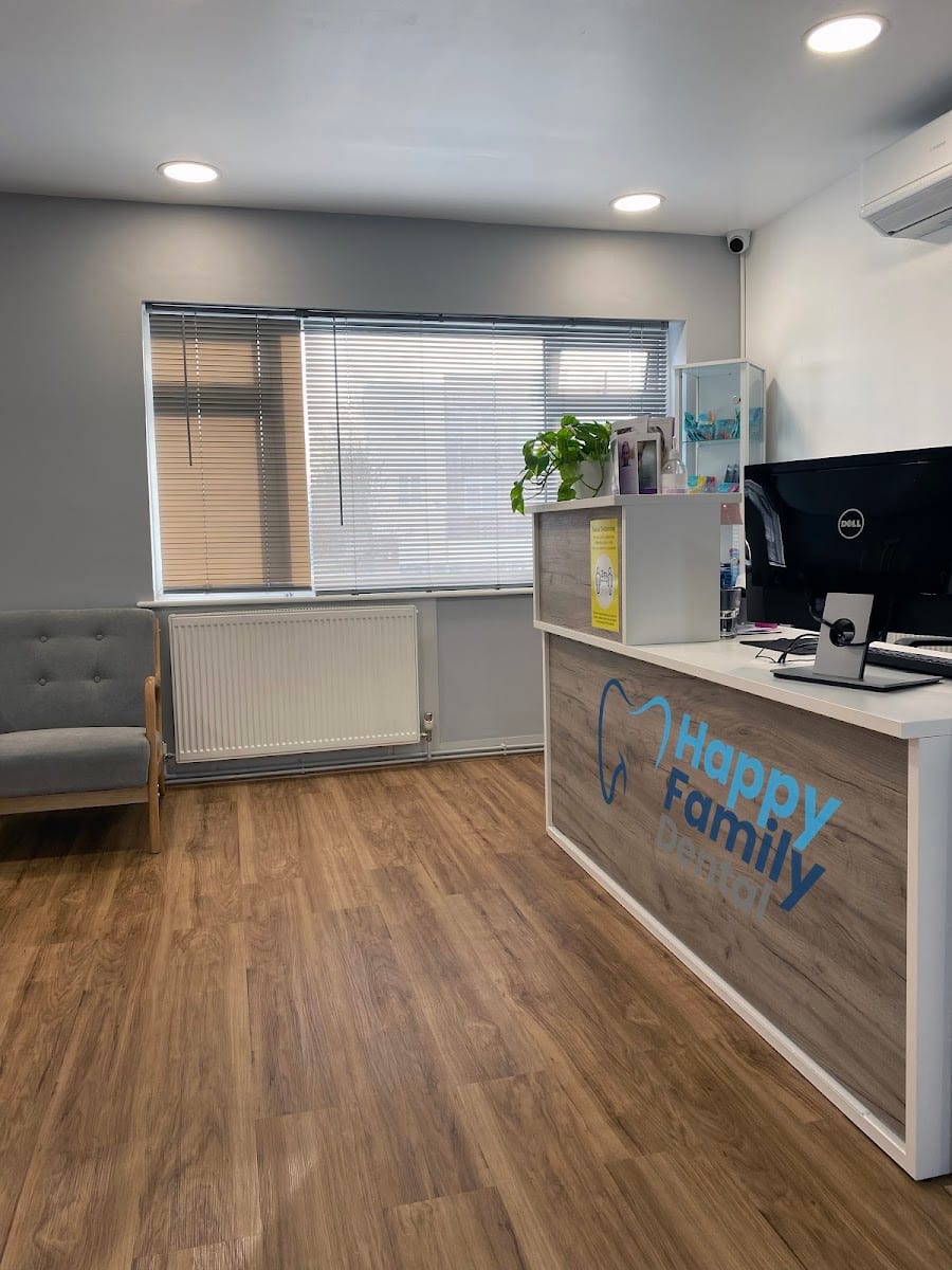 St Albans Dental Clinic, photo 2