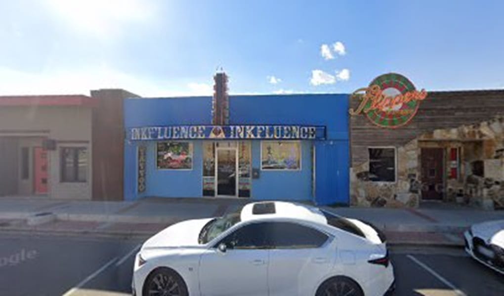 Dr. Michael Dyal Emergency Dentist Lubbock 24/7