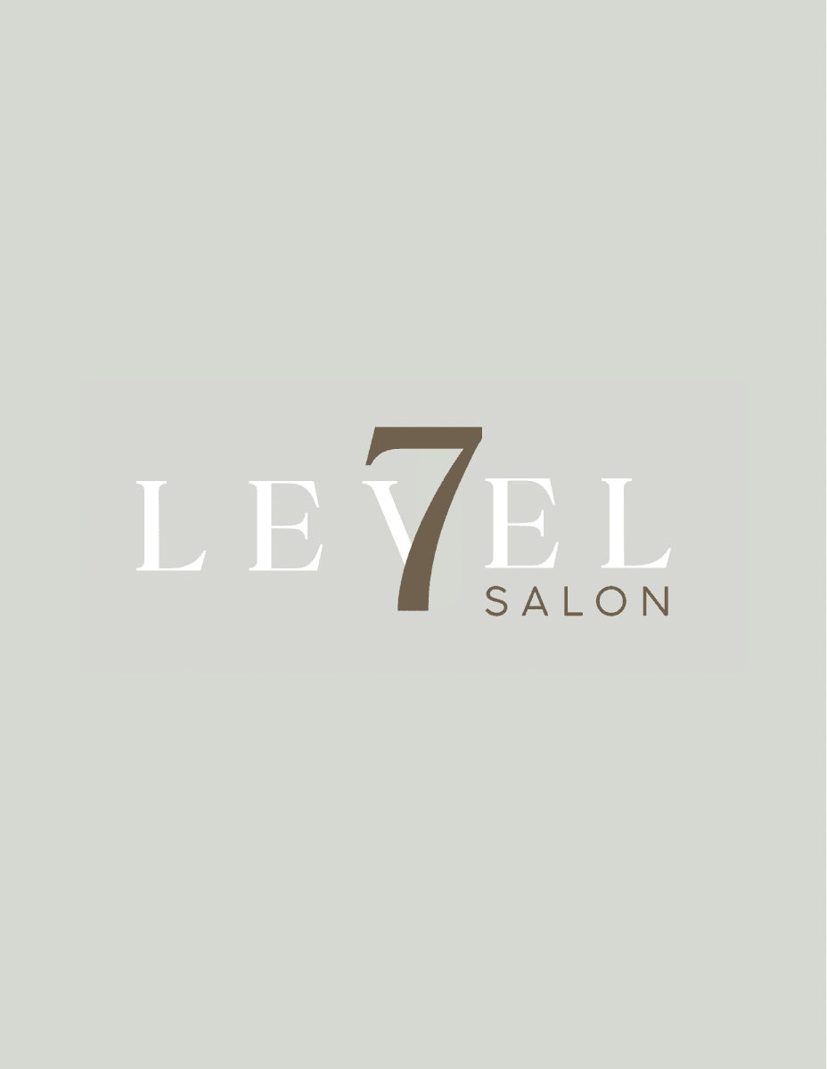 Level 7 Salon, photo 2
