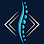 NovaSpine Chiropractic & Acupuncture