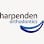 Harpenden Orthodontic Practice