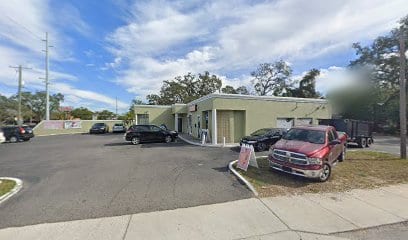 Jun Physical Therapy I