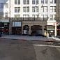 USL Property Management Inc