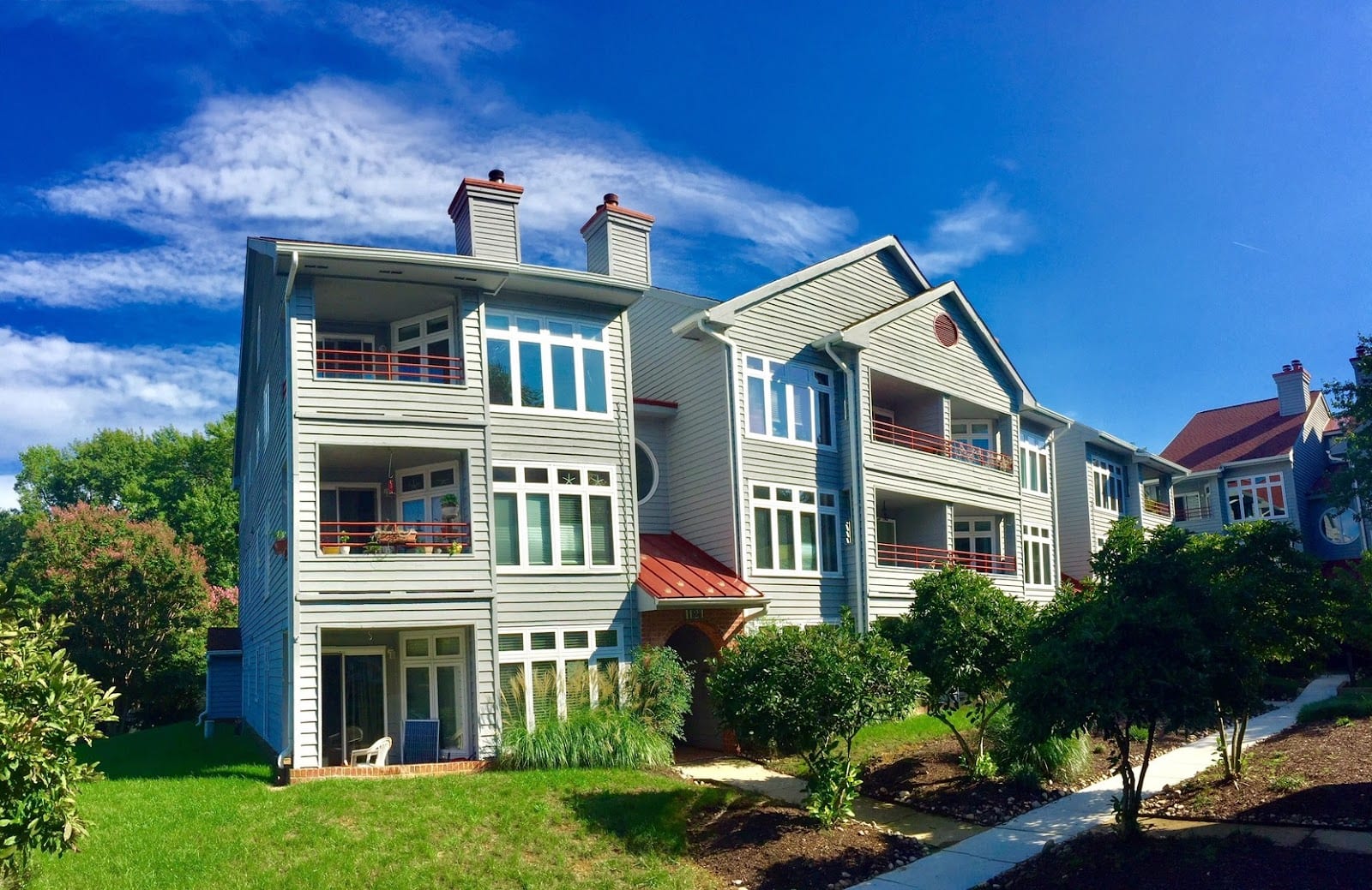 Innovative Properties