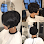 Linda's Hair Studio