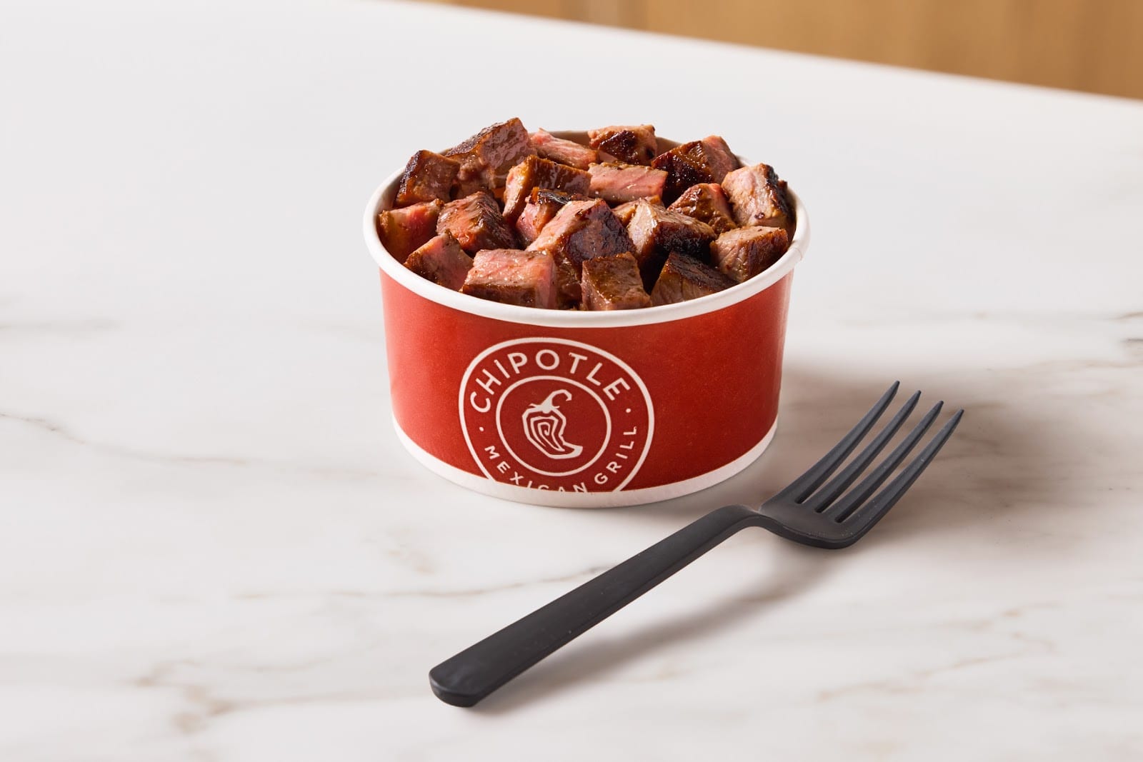 Chipotle Mexican Grill, photo 4