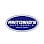 Antonio's Auto Repair