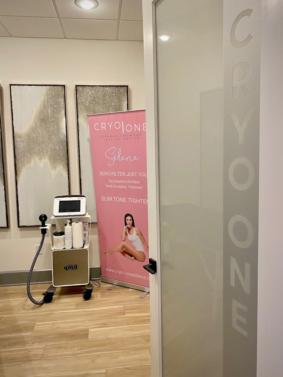 Pure Health, photo 4