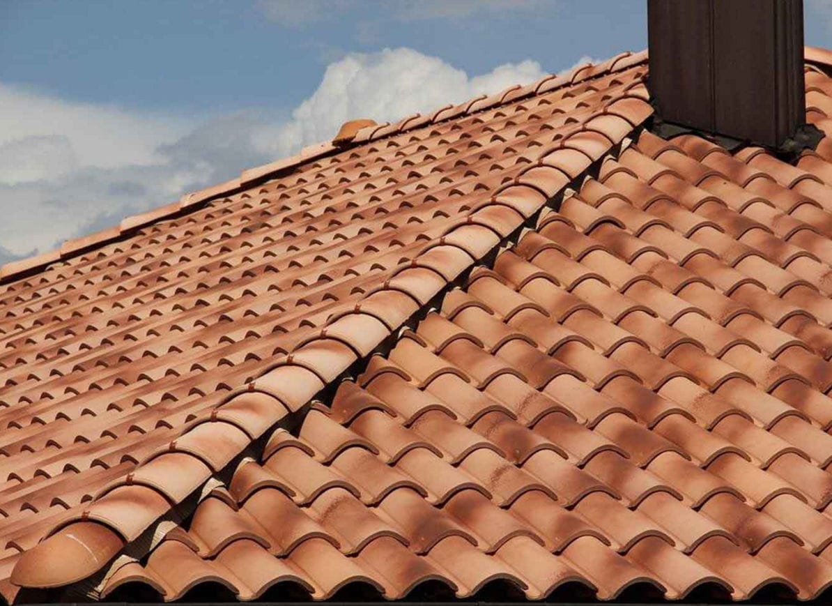 Gulf Coast Roofing & Sheet Metal Inc.