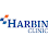 Harbin Clinic Infusions Rome