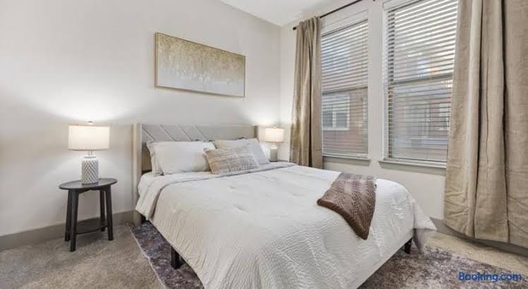Candlewood Suites Dallas-Frisco NW Toyota Ctr by IHG, photo 4