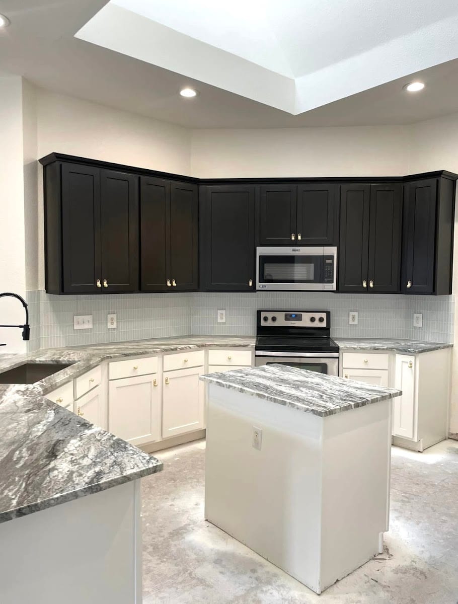 BannerBuilt Contracting LLC, photo 3