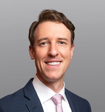 Brian P. Gladnick, M.D., photo 2