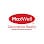 MaxWell Devonshire Realty