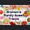 Graham’s Family Sweet Treats