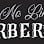 No Limit Barbershop