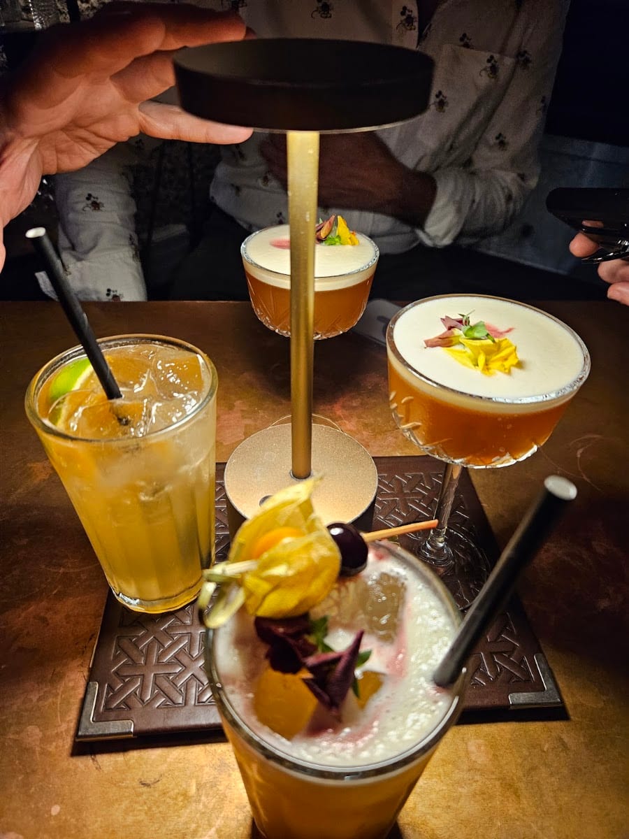 Martini Bar, photo 3