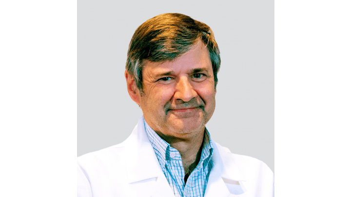 David T. Wortham, MD, photo 2
