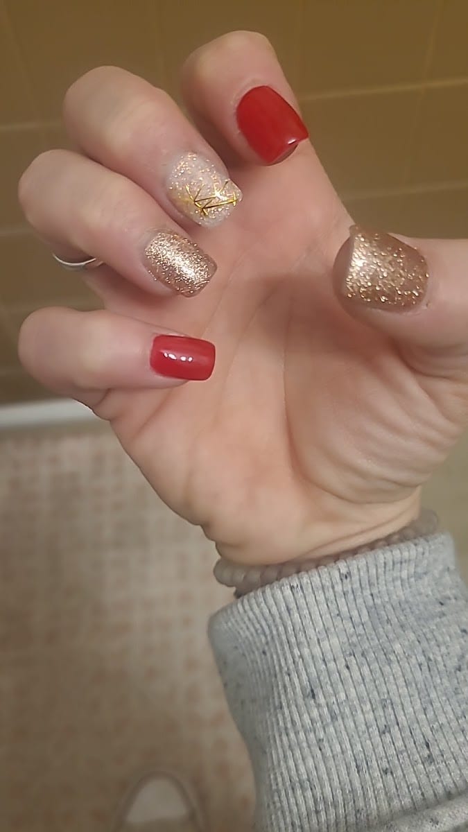 Glamour Salon & Spa, photo 2