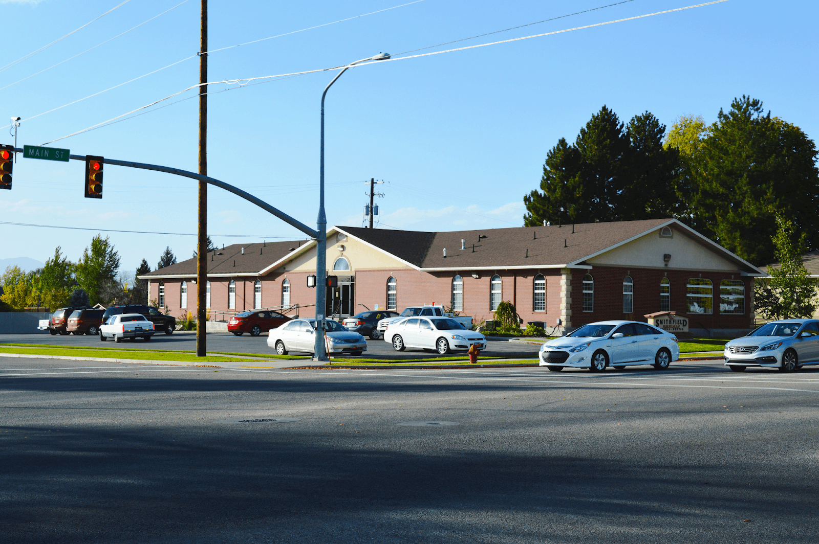 Canyon Dental Care, photo 4