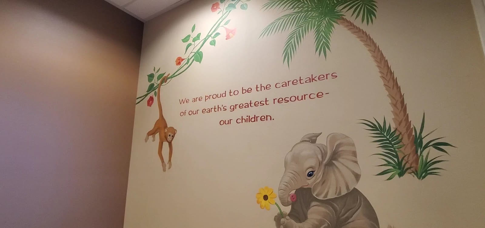 Dr. Maria R. Muyot, MD