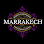 Marrakech Moroccan Restaurant & Mediterranean Grill