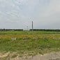 Field 2C