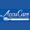 AccuCare Dental Centers, PC