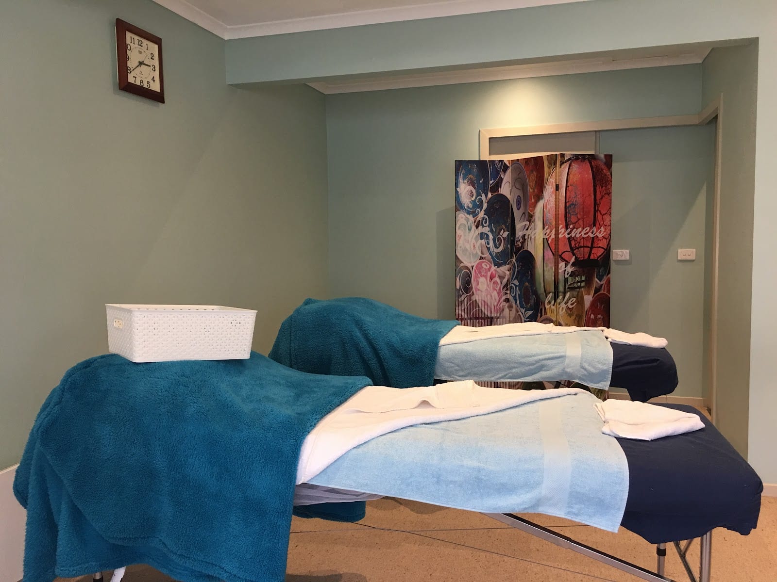 Coast to Coast Massage, photo 2