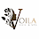 Voila Nails & Spa