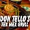 Don Tello's Tex Mex Grill